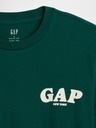 GAP Тениска Everyday Soft GAP