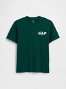 GAP Тениска Everyday Soft GAP