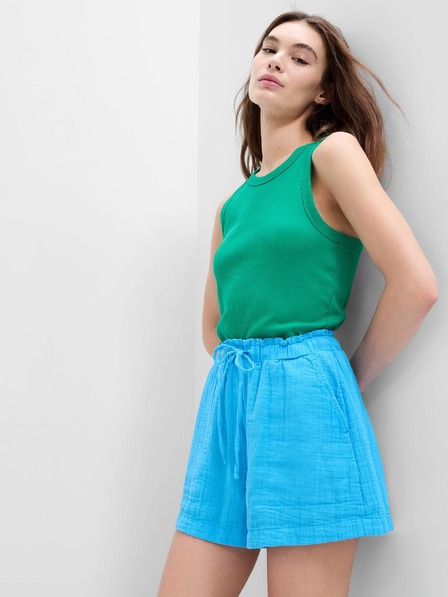 GAP Горна част с ребра GAP