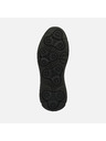 Geox Черни дамски боти Geox Nebula 2.0 X