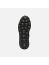 Geox Черни дамски боти Geox Spherica 4X4 Abx