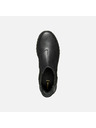 Geox Черни дамски боти Geox Flextride Plus