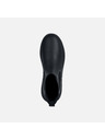 Geox Черни дамски боти Geox Spherica EC4.1