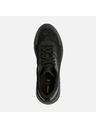 Geox Черни дамски маратонки Geox Xtros