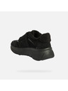 Geox Черни дамски маратонки Geox Nebula 2.0 X