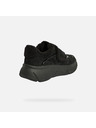 Geox Черни дамски маратонки Geox Nebula 2.0 X