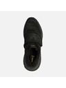 Geox Черни дамски маратонки Geox Nebula 2.0 X