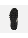 Geox Тъмносини момчешки обувки за първи стъпки Geox Himalaya Boy B ABX