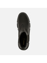 Geox Черни мъжки боти Geox Adacter M