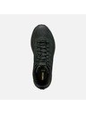 Geox Черни мъжки боти Geox Spherica Actif X2