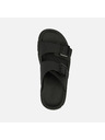 Geox Черни мъжки сандали Geox Xand 2S
