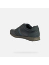 Geox Тъмно сини мъжки маратонки Geox Avery
