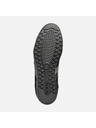Geox Черни мъжки маратонки Geox Wells