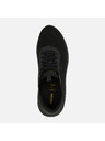 Geox Черни мъжки маратонки Geox Spherica Actif X