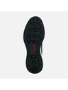 Geox Тъмносини мъжки маратонки Geox Pg1x B ABX