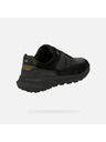 Geox Черни мъжки маратонки Geox PG1X B ABX