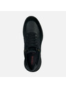 Geox Черни мъжки маратонки Geox PG1X B ABX
