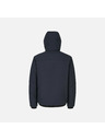 Geox Тъмно синьо мъжко яке Geox Spherica
