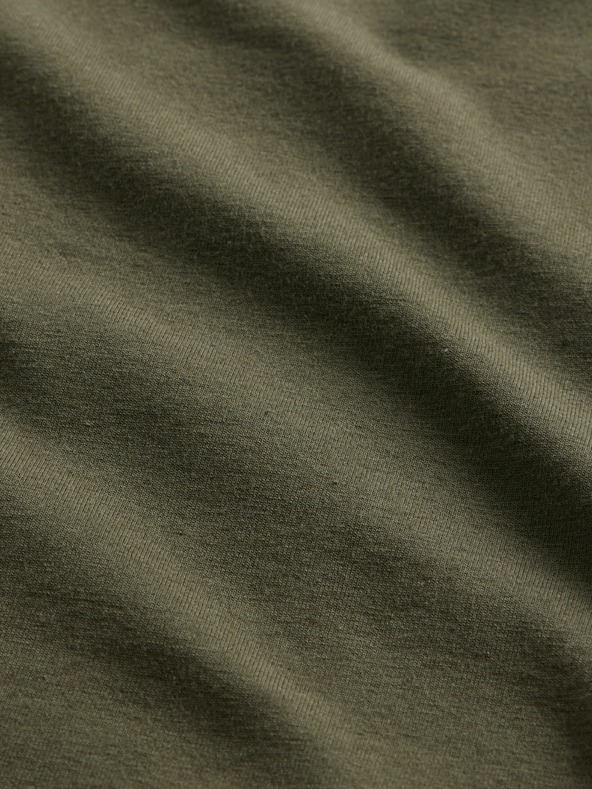 GAP Тениска с къс ръкав GAP