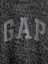 GAP Тениска с логото на GAP