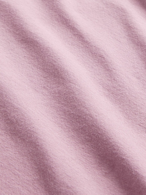 GAP Тениска с къс ръкав GAP