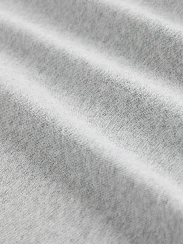 GAP Еластична тениска GAP