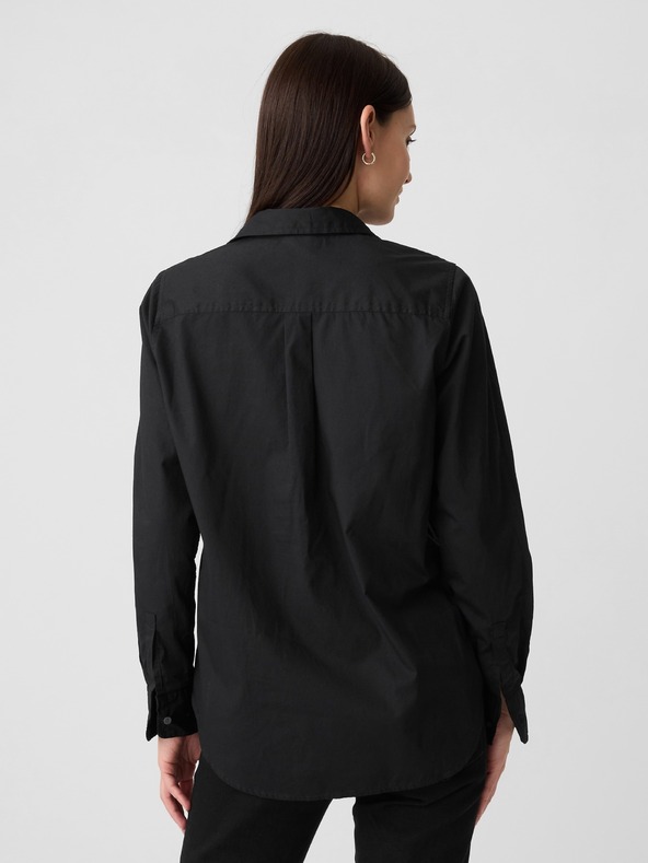 GAP Класическа риза GAP