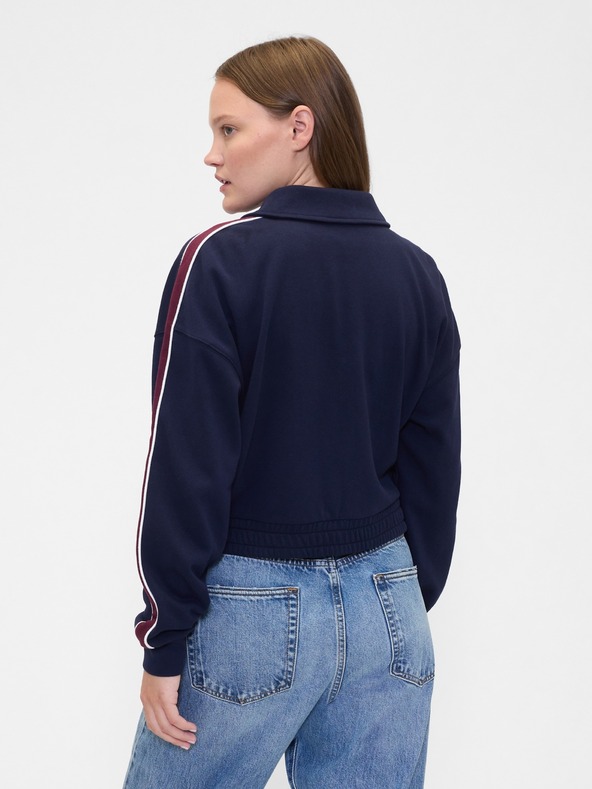 GAP Суитшърт GAP