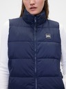 GAP ColdControl ватирана водоустойчива жилетка Gap