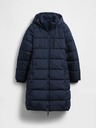 GAP Стеганно водоустойчиво палто ColdControl GAP