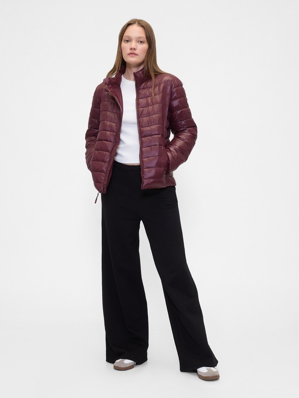 GAP ColdControl ватирано водоустойчиво яке GAP