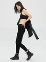 GAP Дънки High Rise Universal Legging GAP