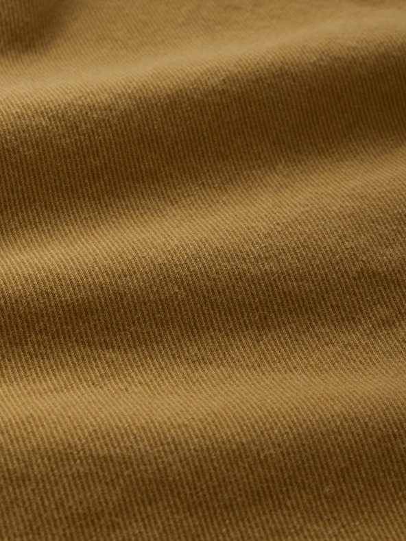 GAP Дънки с висок ръст Barrel GAP