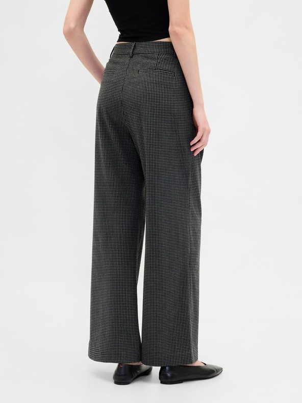 GAP Панталони 365 Twill с набори GAP