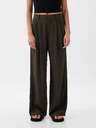 GAP 365 High Rise Pants GAP