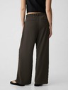 GAP 365 High Rise Pants GAP