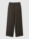 GAP 365 High Rise Pants GAP