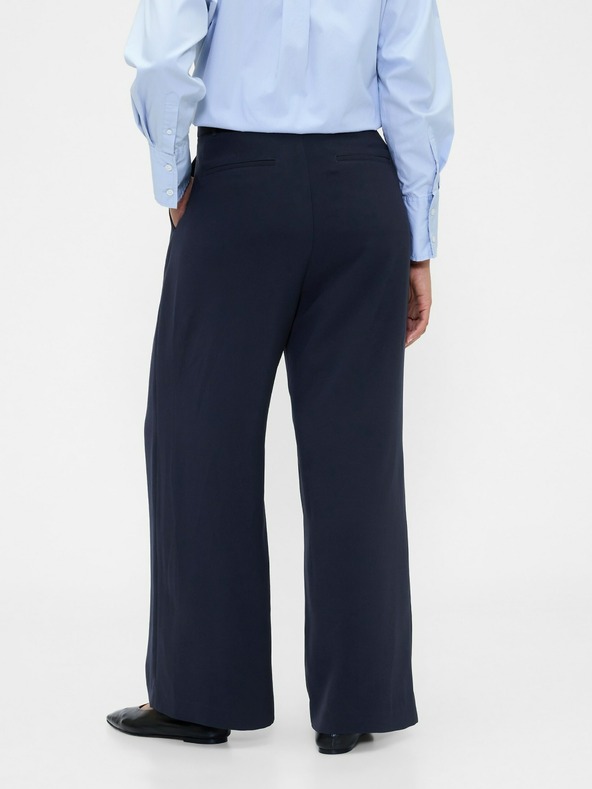 GAP 365 High Rise Pants GAP