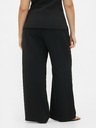 GAP 365 High Rise Pants GAP