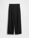 GAP 365 High Rise Pants GAP