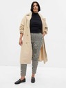 GAP Панталони Mid Rise GAP