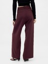 GAP 365 High Rise Pants GAP