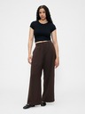 GAP 365 High Rise Pants GAP