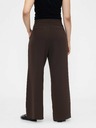 GAP 365 High Rise Pants GAP