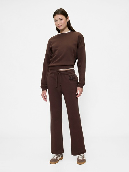 GAP Потници с логото на GAP