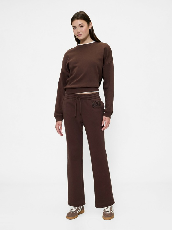 GAP Потници с логото на GAP