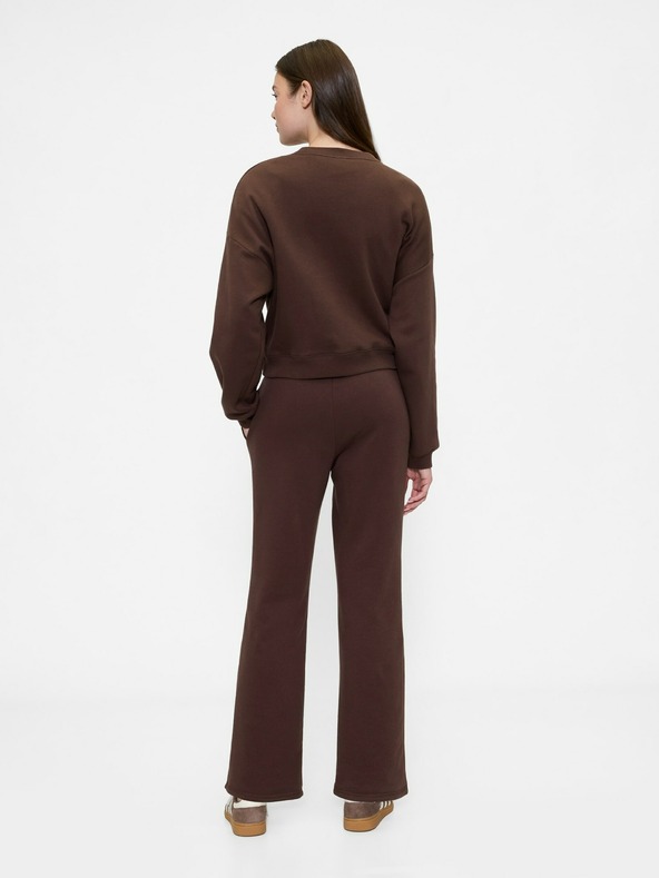 GAP Потници с логото на GAP