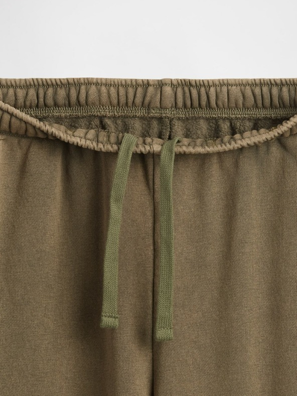 GAP Реколта меки торбести потници GAP