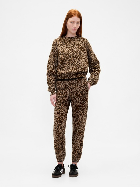 GAP Спортен панталон VintageSoft GAP