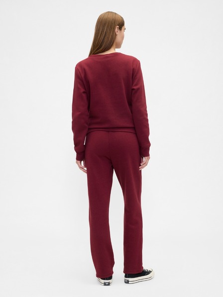 GAP Потници с логото на GAP